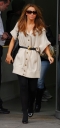 Имя файла=Girls_Aloud_leaving_MTV_Studios_11_03_08_282729.jpg
Размер файла=487КБ
Размеры=1555x3286
Дата=Апр 15, 2012 Girls_Aloud_leaving_MTV_Studios_11_03_08_282729.jpg