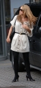 Имя файла=Girls_Aloud_leaving_MTV_Studios_11_03_08_282829.jpg
Размер файла=538КБ
Размеры=1555x3266
Дата=Апр 15, 2012 Girls_Aloud_leaving_MTV_Studios_11_03_08_282829.jpg