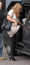 Имя файла=Girls_Aloud_leaving_MTV_Studios_11_03_08_282929.jpg
Размер файла=593КБ
Размеры=1555x3345
Дата=Апр 15, 2012 Girls_Aloud_leaving_MTV_Studios_11_03_08_282929.jpg