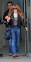 Имя файла=Girls_Aloud_leaving_MTV_Studios_11_03_08_283029.jpg
Размер файла=529КБ
Размеры=1555x3066
Дата=Апр 15, 2012 Girls_Aloud_leaving_MTV_Studios_11_03_08_283029.jpg