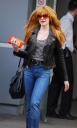 Имя файла=Girls_Aloud_leaving_MTV_Studios_11_03_08_283229.jpg
Размер файла=427КБ
Размеры=1555x2553
Дата=Апр 15, 2012 Girls_Aloud_leaving_MTV_Studios_11_03_08_283229.jpg