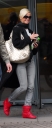 Имя файла=Girls_Aloud_leaving_MTV_Studios_11_03_08_283429.jpg
Размер файла=561КБ
Размеры=1555x3780
Дата=Апр 15, 2012 Girls_Aloud_leaving_MTV_Studios_11_03_08_283429.jpg