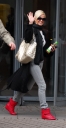 Имя файла=Girls_Aloud_leaving_MTV_Studios_11_03_08_283529.jpg
Размер файла=552КБ
Размеры=1555x2976
Дата=Апр 15, 2012 Girls_Aloud_leaving_MTV_Studios_11_03_08_283529.jpg