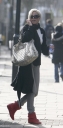 Имя файла=Girls_Aloud_leaving_MTV_Studios_11_03_08_283729.jpg
Размер файла=1191КБ
Размеры=1564x3129
Дата=Апр 15, 2012 Girls_Aloud_leaving_MTV_Studios_11_03_08_283729.jpg