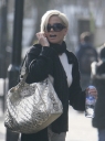 Имя файла=Girls_Aloud_leaving_MTV_Studios_11_03_08_283829.jpg
Размер файла=872КБ
Размеры=1550x2081
Дата=Апр 15, 2012 Girls_Aloud_leaving_MTV_Studios_11_03_08_283829.jpg