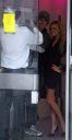 Имя файла=Girls_Aloud_leaving_MTV_Studios_11_03_08_4.jpg
Размер файла=17КБ
Размеры=312x600
Дата=Март 09, 2012 Girls_Aloud_leaving_MTV_Studios_11_03_08_4.jpg