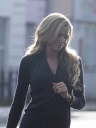 Имя файла=Girls_Aloud_leaving_MTV_Studios_11_03_08_7.jpg
Размер файла=21КБ
Размеры=453x600
Дата=Март 09, 2012 Girls_Aloud_leaving_MTV_Studios_11_03_08_7.jpg