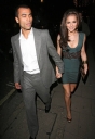 Girls_Aloud_leaving_Nobu_and_Mayfair_Hotel_03122008_12.jpg