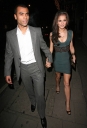Girls_Aloud_leaving_Nobu_and_Mayfair_Hotel_03122008_13.jpg