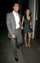 Girls_Aloud_leaving_Nobu_and_Mayfair_Hotel_03122008_15.jpg