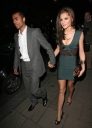 Girls_Aloud_leaving_Nobu_and_Mayfair_Hotel_03122008_16.jpg