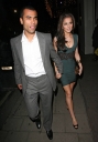 Girls_Aloud_leaving_Nobu_and_Mayfair_Hotel_03122008_17.jpg