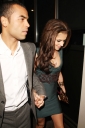 Girls_Aloud_leaving_Nobu_and_Mayfair_Hotel_03122008_19.jpg