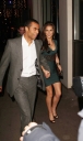 Girls_Aloud_leaving_Nobu_and_Mayfair_Hotel_03122008_21.jpg