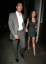 Girls_Aloud_leaving_Nobu_and_Mayfair_Hotel_03122008_22.jpg
