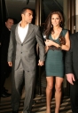 Girls_Aloud_leaving_Nobu_and_Mayfair_Hotel_03122008_23.jpg