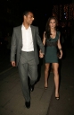 Girls_Aloud_leaving_Nobu_and_Mayfair_Hotel_03122008_24.jpg