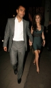 Girls_Aloud_leaving_Nobu_and_Mayfair_Hotel_03122008_25.jpg