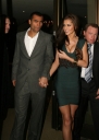Girls_Aloud_leaving_Nobu_and_Mayfair_Hotel_03122008_28.jpg
