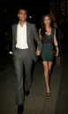Girls_Aloud_leaving_Nobu_and_Mayfair_Hotel_03122008_29.jpg