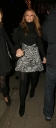 Girls_Aloud_leaving_Nobu_and_Mayfair_Hotel_03122008_31.jpg
