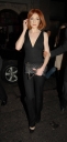 Girls_Aloud_leaving_Nobu_and_Mayfair_Hotel_03122008_32.jpg