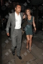 Girls_Aloud_leaving_Nobu_and_Mayfair_Hotel_03122008_34.jpg