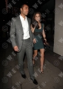 Girls_Aloud_leaving_Nobu_and_Mayfair_Hotel_03122008_35.jpg