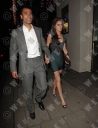 Girls_Aloud_leaving_Nobu_and_Mayfair_Hotel_03122008_36.jpg