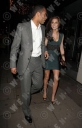 Girls_Aloud_leaving_Nobu_and_Mayfair_Hotel_03122008_37.jpg