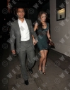 Girls_Aloud_leaving_Nobu_and_Mayfair_Hotel_03122008_38.jpg