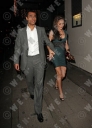 Girls_Aloud_leaving_Nobu_and_Mayfair_Hotel_03122008_39.jpg