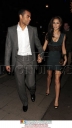 Girls_Aloud_leaving_Nobu_and_Mayfair_Hotel_03122008_40.jpg