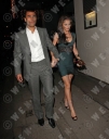 Girls_Aloud_leaving_Nobu_and_Mayfair_Hotel_03122008_41.jpg