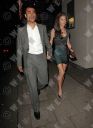 Girls_Aloud_leaving_Nobu_and_Mayfair_Hotel_03122008_42.jpg