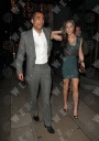 Girls_Aloud_leaving_Nobu_and_Mayfair_Hotel_03122008_43.jpg