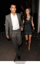 Girls_Aloud_leaving_Nobu_and_Mayfair_Hotel_03122008_45.jpg
