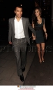 Girls_Aloud_leaving_Nobu_and_Mayfair_Hotel_03122008_46.jpg