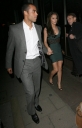 Girls_Aloud_leaving_Nobu_and_Mayfair_Hotel_03122008_7.jpg