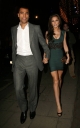 Girls_Aloud_leaving_Nobu_and_Mayfair_Hotel_03122008_9.jpg