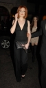 Girls_Aloud_leaving_Nobu_and_Mayfair_Hotel_03_12_08_285229.jpg