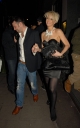 Girls_Aloud_leaving_Nobu_and_Mayfair_Hotel_03_12_08_285429.jpg