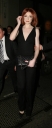 Girls_Aloud_leaving_Nobu_and_Mayfair_Hotel_03_12_08_285529.jpg