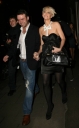 Girls_Aloud_leaving_Nobu_and_Mayfair_Hotel_03_12_08_285629.jpg