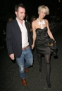 Girls_Aloud_leaving_Nobu_and_Mayfair_Hotel_03_12_08_285929.jpg