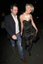 Girls_Aloud_leaving_Nobu_and_Mayfair_Hotel_03_12_08_286029.jpg