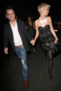 Girls_Aloud_leaving_Nobu_and_Mayfair_Hotel_03_12_08_286129.jpg
