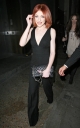 Girls_Aloud_leaving_Nobu_and_Mayfair_Hotel_03_12_08_286329.jpg