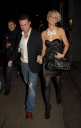 Girls_Aloud_leaving_Nobu_and_Mayfair_Hotel_03_12_08_286529.jpg