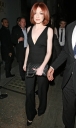 Girls_Aloud_leaving_Nobu_and_Mayfair_Hotel_03_12_08_286829.jpg